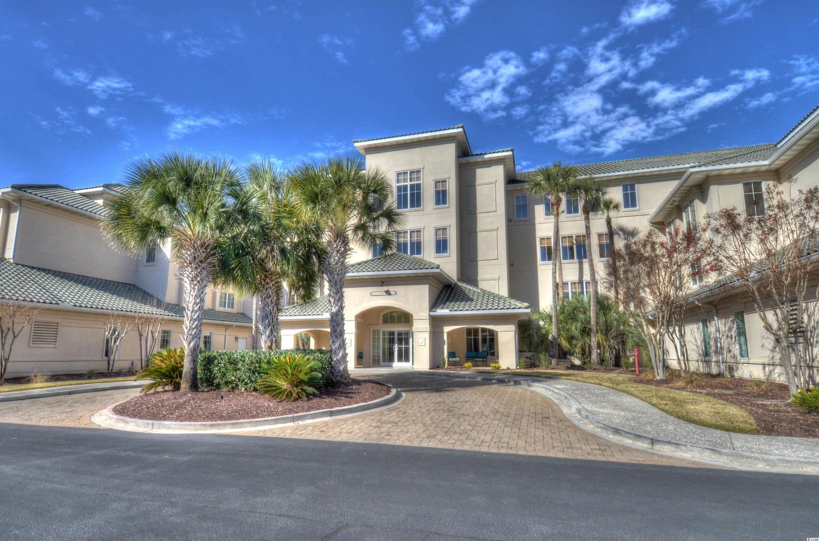 MLS 2127666 - Edgewater at Barefoot Resort 2180 Waterview Dr. Unit 1011 ...