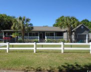 321 Jay St., Murrells Inlet image