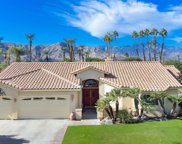 9 Park Mirage Lane, Rancho Mirage image
