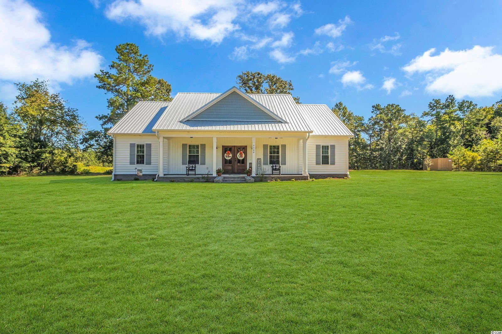 MLS 2221557 Not within a Subdivision 5300 Juniper Bay Rd., Conway