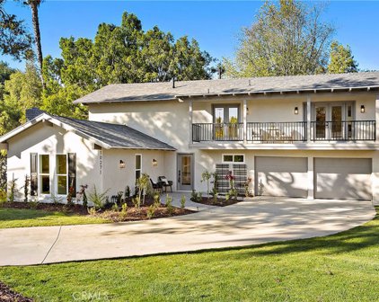 10271 Shadyridge Dr, North Tustin