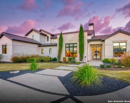 17 Vaquero Pass, Boerne