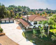 30505 Country Club Drive, Redlands image