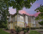 17535 Tuscany  Lane, Cornelius image