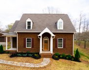 123 Hickory Hill Dr, Cottontown image
