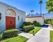 1833 S Araby S Drive 23, Palm Springs image