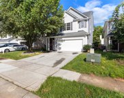 5122 Livermore  Lane, Charlotte image