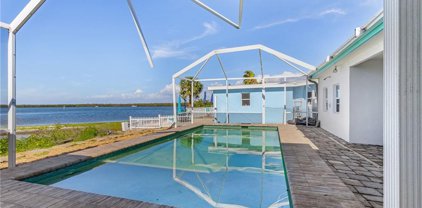 465 Donora Blvd, Fort Myers Beach
