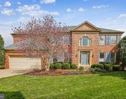 12878 Williams Meadow   Court, Herndon image
