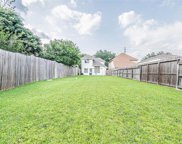 16311 San Dario Drive, Houston image