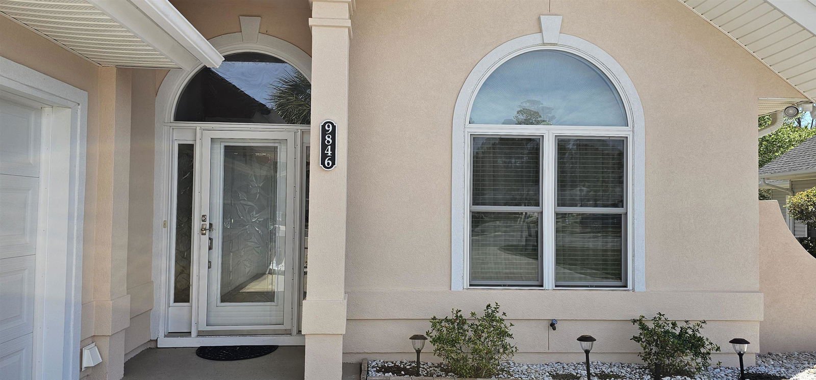 MLS 2406989 Cypress Keyes 9846 Simonton Ct., Murrells Inlet