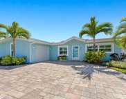 361 La Hacienda Drive, Indian Rocks Beach image