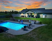 19311 W Johnson Ln, Nine Mile Falls image