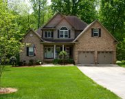 3550 Tanglebrook Trail, Clemmons image