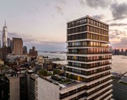 100 Vandam  Street Unit 3A, New York image