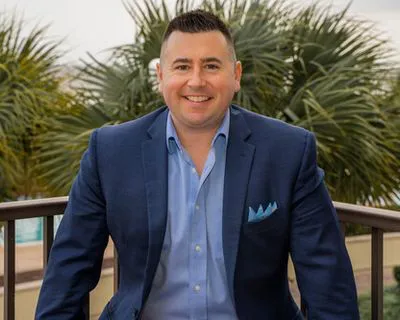Joshua Carter Myrtle Beach Real Estate