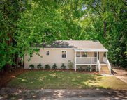 3620 Edmond Drive, Columbia image
