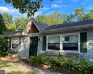 228 Coville   Drive, Browns Mills image