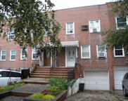 80-15 249th Street, Bellerose image