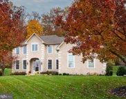 354 Sterling Ln, Downingtown image