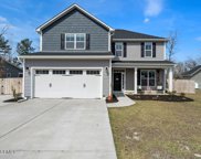 532 Toms Creek Road, Rocky Point image