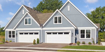 3846 Queensland Circle N, Plymouth