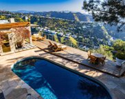 8250 Grand View Drive, Los Angeles image