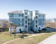 26934 Bay Water Drive Unit 302, Galveston image