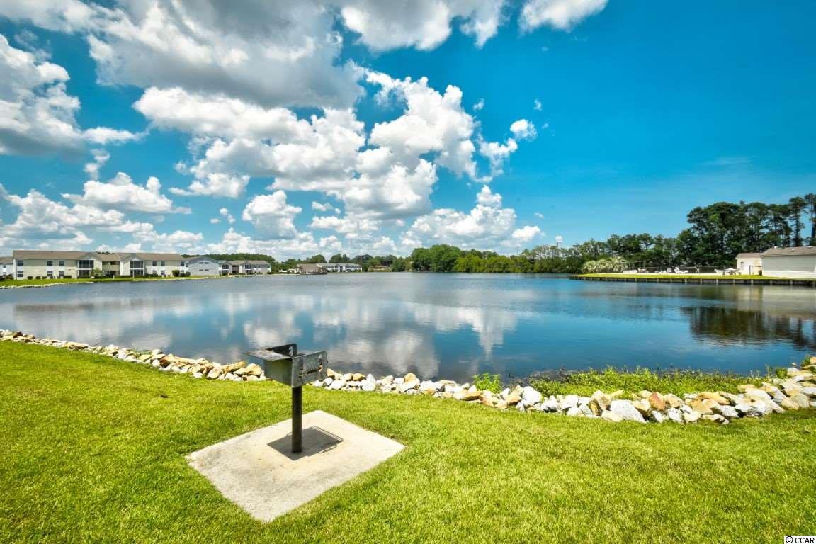MLS 2013752 SOUTH BAY LAKES 2166 Clearwater Dr. Unit E, Surfside