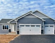 912 Palm Circle, Annandale image
