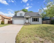 7023 E 39th St N, Wichita image