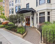 1669 Columbia Rd Nw Unit #208, Washington image