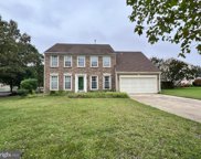 40 Saddlebrook Dr, Sewell image