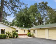 17215 Melody LN, Los Gatos image