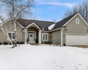 455 Tanager Ct, Grafton image