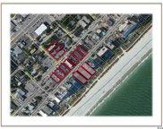 North Ocean Blvd., Myrtle Beach image