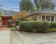 1440 University AVE, San Jose image