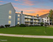3559 PORT COVE Unit 7, Waterford Twp image