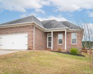 238 19th Se Avenue, Hickory image