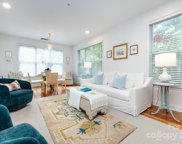 1000 Woodlawn  Road Unit #119, Charlotte image