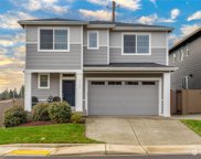 37247 29th Avenue S, Federal Way image