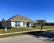 24101 Veranda Circle, Elberta image