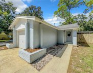 107 Keith Court, Winter Springs image