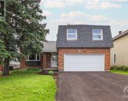6312 FORTUNE Drive, Orleans image