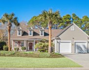 3003 Winding River Rd., North Myrtle Beach image