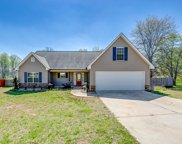 596 Peachtree Road, Jefferson image