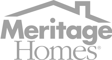 Meritage Homes Logo
