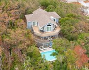 138 Clam Shell Trail, Southern Shores image