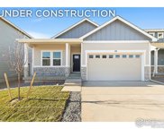 288 Chipeta Way, Lochbuie image