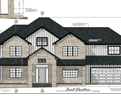 400 Barona Mesa Road, Ramona